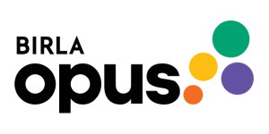 Aditiya Birla Opus Paint