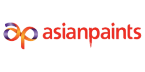 Asian Paints