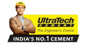 Ultratech-Logo